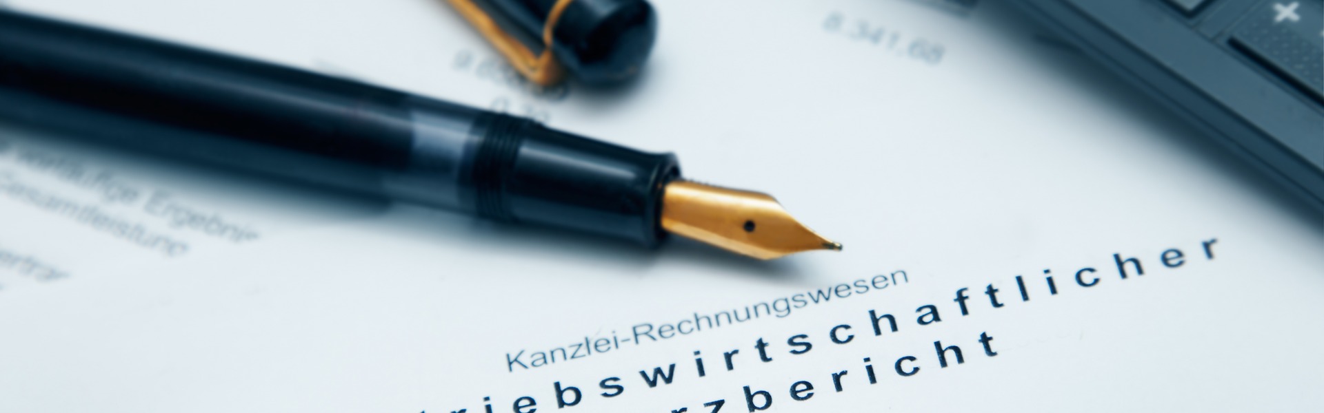 Unternehmen